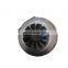 HE351CW  turbocharger cartridge 4043600 4036835 4037001 4089797 4089673 for Dodge Ram 2500 3500 Diesel ISB 5.9L