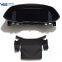 3VD920790A Virtual Cockpit LCD Digital Instrument Panel For Skoda Superb Ethernet LCD Instrument 3VD 920 790 A 3VD920790A