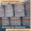 Two component polysulfide sealant polyurethane building sealant AB black and white material ratio joint paste high elasticity