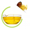 OEM Private Label Bulk Vitamin D3 Oil 1MIU/G Liquid For Drops Dietary Supplements Vitamin D3 Softgel