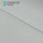 GRS 150D/2 DTY memory-like antistatic 100%RPET Recycled Polyester fabric for  outdoor jacket