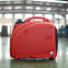 Gasoline generator