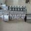 Use For luxury coach J4200-1111100A-493R accesorios para bus engine auto fuel injection pumps parts