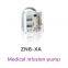 Medical Device Professional Portable Automatic Infusion Pump With Audio-visual Alarms