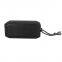 Best Seller Ipx7 Waterproof Speaker Outdoor Wireless Speaker Bluetooth Portable Speakers