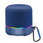 Tws Earbuds Blue Tooth Bt Speaker Headphones Headset True Stereo tws Earphones Wireless  Speaker