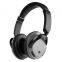 stereo wireless headset factory
