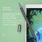 Hot Active Stylus Pen for ipad And Tablet in Colour No Need To Charge Capacitance pen