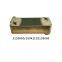 0501006306 Грузовик Deutz Beinei F2L912 Запчасти 2155060 2026896 6987937 TCD 2012 SCANI A Масляный охладитель