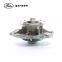 Original Gates GWP5506 Car Engine Cooling System Water Pump Repair Kit for Chevrolet Bomba de Agua 12645176