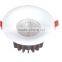 china led lighting 30W ceiling downlight