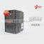 ac dc high quality 3 phase frequency inverter 5.5kw