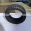 2016 Durable Stright Rubber Car Wheel Tire