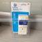 fridge guard 7amp avs electric protector