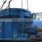 China Vertical Roller Mill