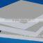 Fiberglass Sound Absorption Ceiling Tile
