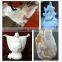  top quality and competitive price 3d cnc stone sculpture machine