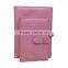 Removable writing book, notebook organizer
