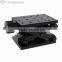 Manual Lab Jack, Laboratory Jack, Vertical Moving Stage, Vertical Moving Table, Vertical Translation Stage/ 60mm