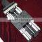 motorized linear translation stage, translation stage, xy linear stage