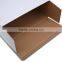 Top Manufacturer in China Corrugated Carton Paper box Small White folding cardboard box                        
                                                Quality Choice
                                                    Most Popular