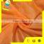 100% Polyester Fabric Price kg Textile Fabric Market