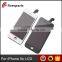 Factory supply oem for iphone 5s lcd screen , for iPhone 5s screen assembly