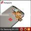 China factory price display for Samsung galaxy s4 lcd
