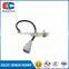 89465-36040 8946536040 Oxygen Sensor Air Fuel Ratio Sensor Lambda Sensor For Lexus GX400/460 LX460/570 Toyota Land Cruiser