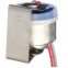 37T Series Moisture Resistant Thermostat From Therm-O-Disc; 37T01/37T02/37T03/37T21/37T22/37T23