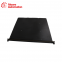 Triconex 3700A Analog Input Module