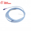 Bently Nevada 330730-040-00-00  Extension Cable
