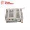 ABB DO820 3BSE008514R1 Módulo de salida digital de 8 canales EN STOCK
