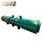 FBDNo6.7/2X30kw made in China mining fan axial fan low noise local ventilation fan