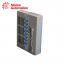 WESTINGHOUSE 5X00594G01 Module d'entrée analogique Bo?te neuve et originale