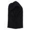winter warm knitted neck scarf&hat 100%cashmere