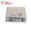 ABB 3BDS008790R09