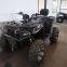 350CC 2WD &4WD Shift 4X4 ATV