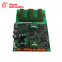 ABB 3BHB002916R0001 UFC721AE