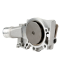 Water Pump For FORD Parts No.1007456