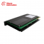 Allen Bradley 1771-ACNR15