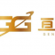 Chongqing Gengao Technology Co.,Ltd