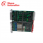 ABB 3EHL409319R0001 URB512 D15