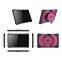 7 inch Android 12 Google Play BOXCHIP A133 2+32GB  WIFI Tablet PC