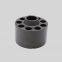Hydraulic spare part PV42 Series Hydraulic Pump Parts for Sauer PV42-28 PV42-41 PV42-51 Hydraulic Repair Part