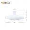 HEPA Bacteria/ Biological/ Air Filter fit for Euronda/Getinge/Midmark / LAFOMED autoclave Sterilizer parts accessories tools