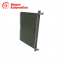 ABB HIEE400109R1 CSA465 AE01