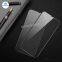 iShield Pro iPhone X-17 Tempered Shield - Military-Grade Privacy Glass