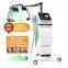 10d Laser Body Shape Machine Slim Cold Laser Therapy Device 10d Maxlipo Master 532nm Laser Machine
