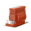 High Voltage 10KV Current Transformer LCCBJ9-6 Type Indoor Transformer of 11KV